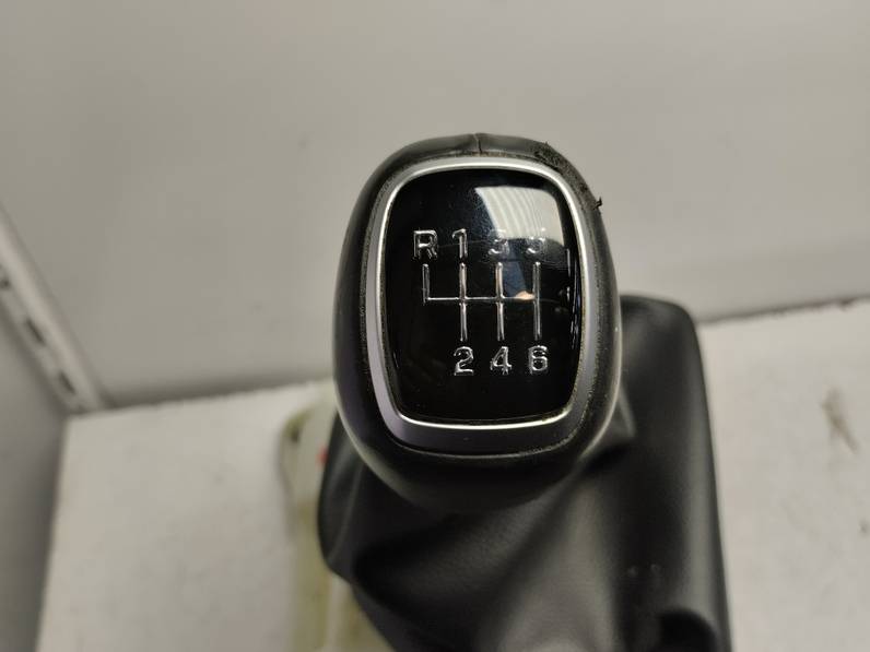 PALANCA CAMBIO HYUNDAI TUCSON 2020 1.6 (132 CV)