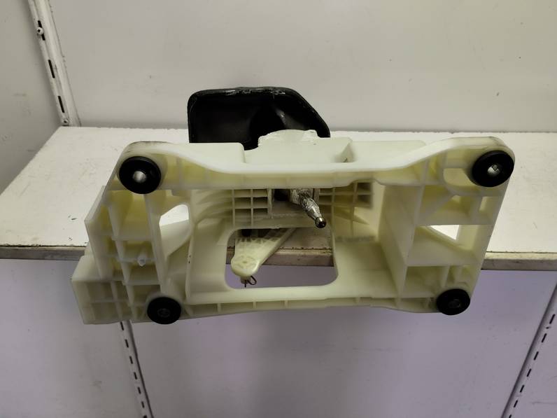 PALANCA CAMBIO HYUNDAI TUCSON 2020 1.6 (132 CV)