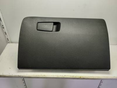 GUANTERA HYUNDAI TUCSON 2020 1.6 (132 CV)