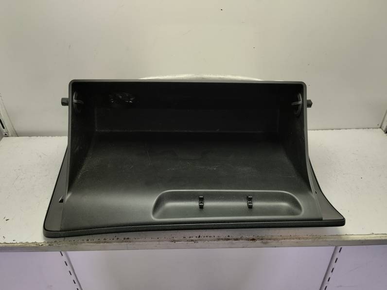 GUANTERA HYUNDAI TUCSON 2020 1.6 (132 CV)