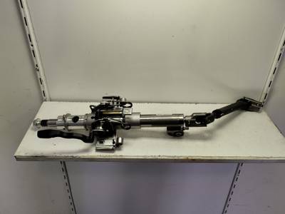 COLUMNA DIRECCION HYUNDAI TUCSON 2020 1.6 (132 CV)