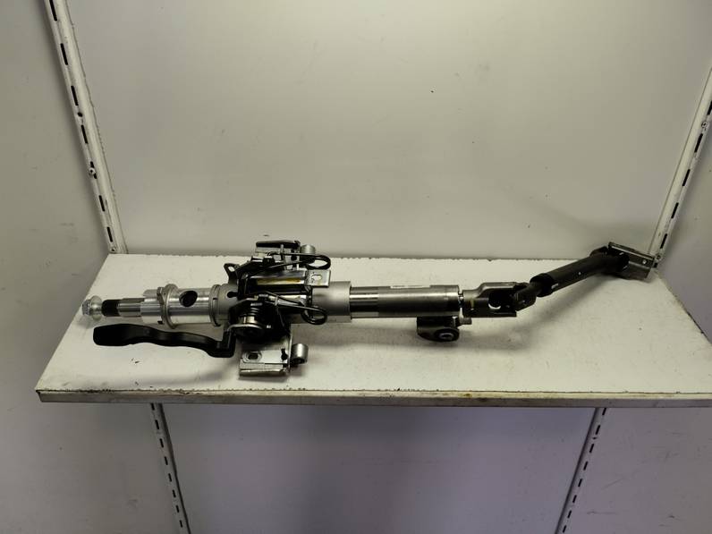 COLUMNA DIRECCION HYUNDAI TUCSON 2020 1.6 (132 CV)