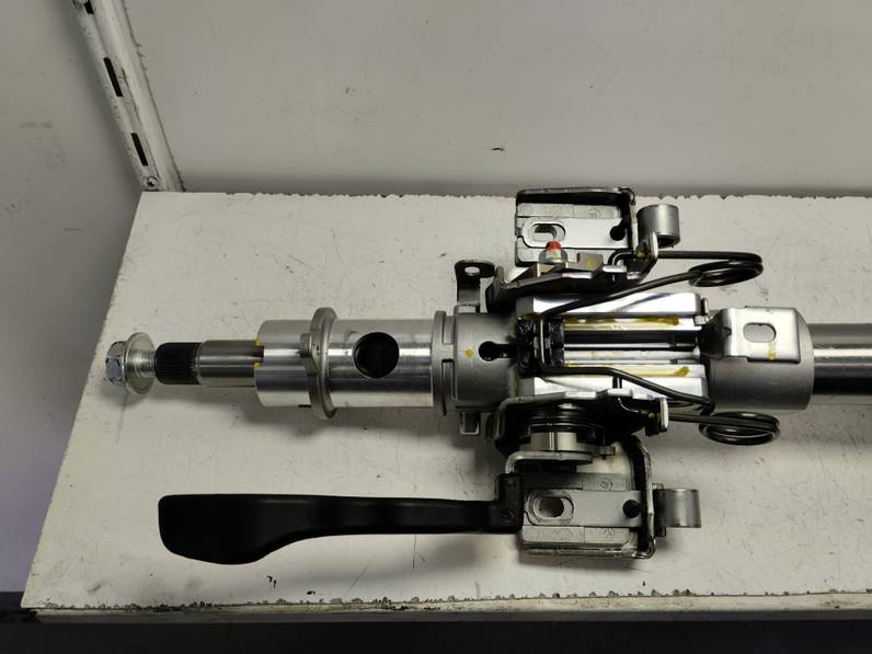 COLUMNA DIRECCION HYUNDAI TUCSON 2020 1.6 (132 CV)