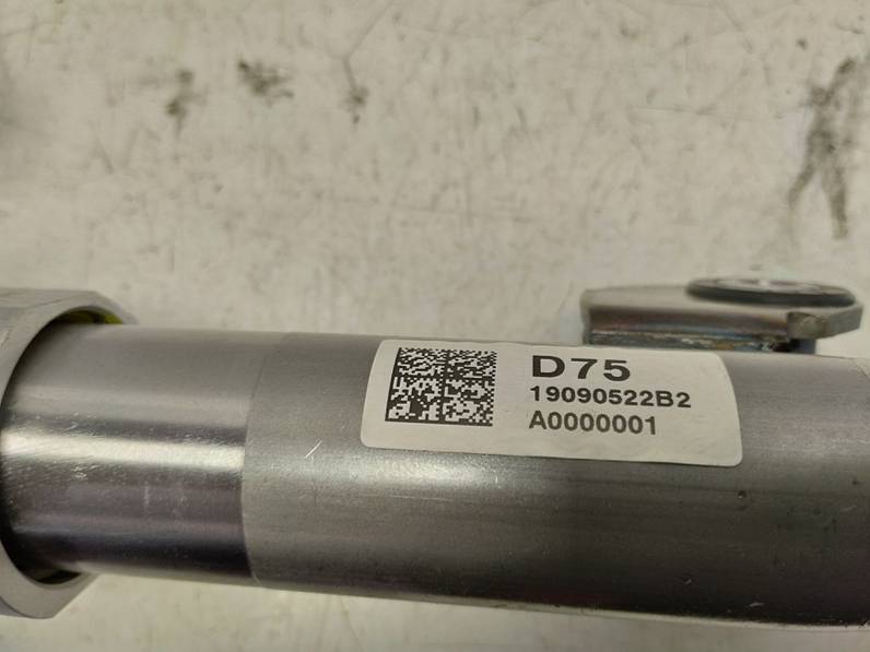 COLUMNA DIRECCION HYUNDAI TUCSON 2020 1.6 (132 CV)