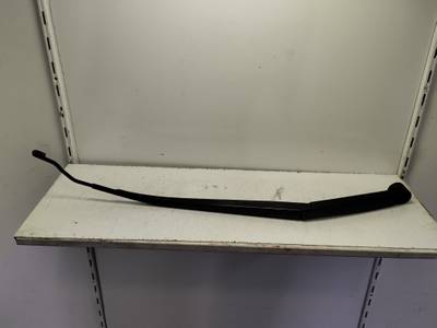 BRAZO LIMPIA DELANTERO DERECHO HYUNDAI TUCSON 2020 1.6 (132 CV)
