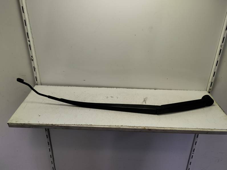 BRAZO LIMPIA DELANTERO DERECHO HYUNDAI TUCSON 2020 1.6 (132 CV)