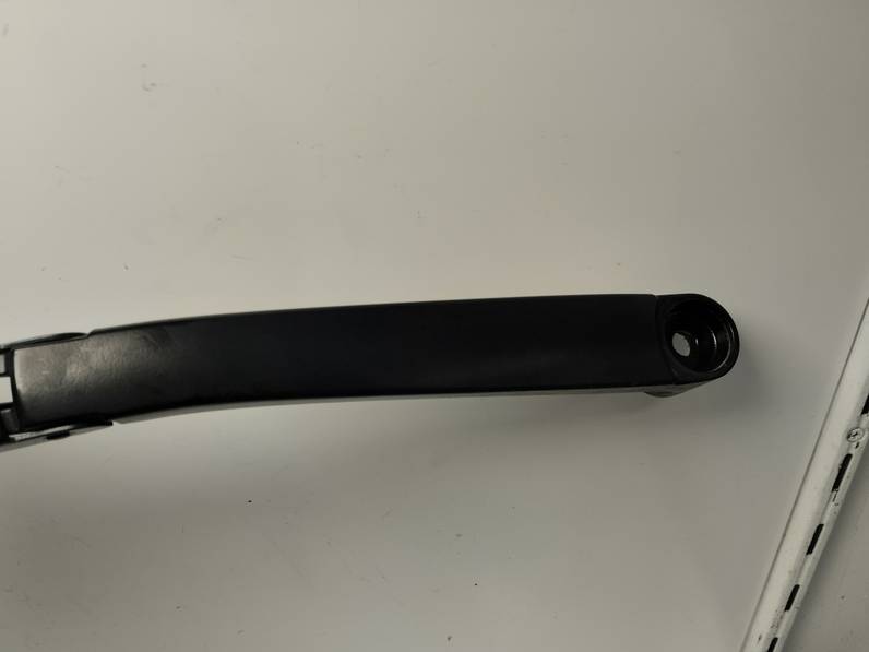 BRAZO LIMPIA DELANTERO DERECHO HYUNDAI TUCSON 2020 1.6 (132 CV)