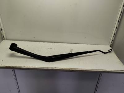 BRAZO LIMPIA DELANTERO IZQUIERDO HYUNDAI TUCSON 2020 1.6 (132 CV)