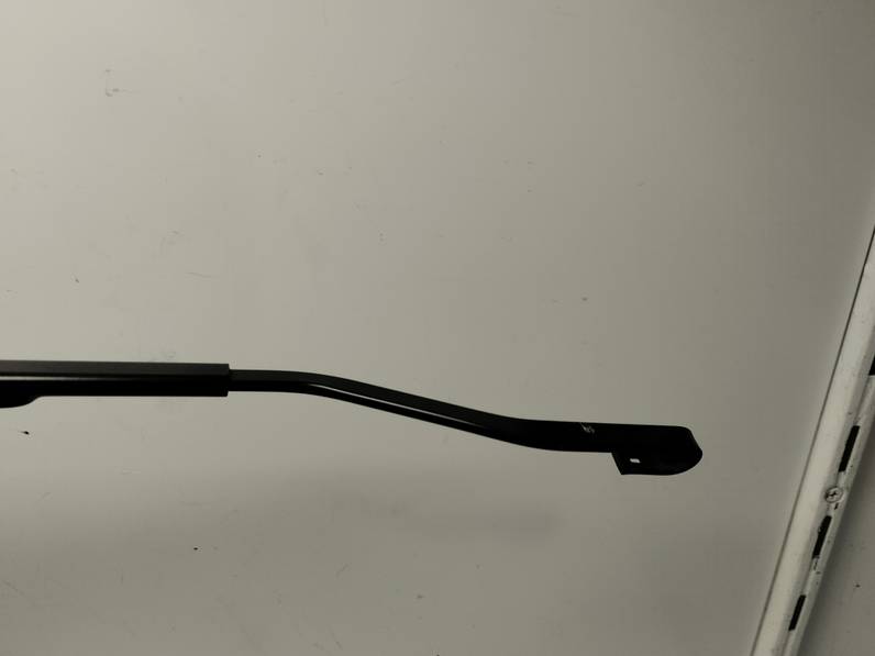 BRAZO LIMPIA DELANTERO IZQUIERDO HYUNDAI TUCSON 2020 1.6 (132 CV)