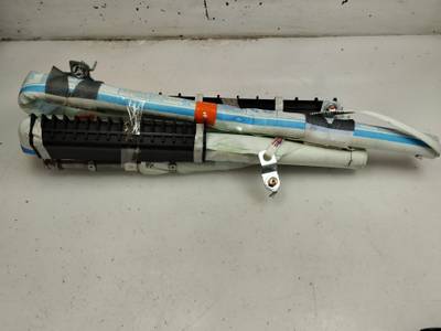 AIRBAG CORTINA DELANTERO IZQUIERDO HYUNDAI TUCSON 2020 1.6 (132 CV)