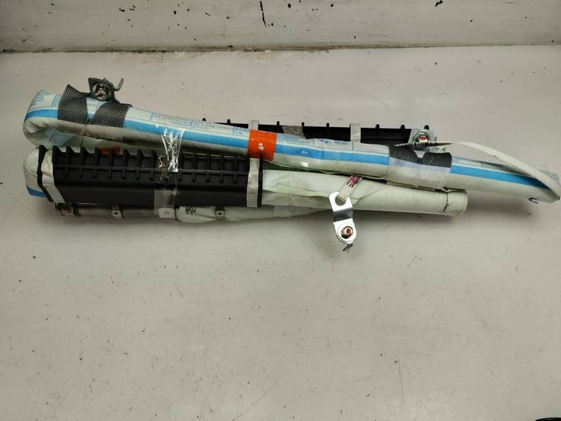 AIRBAG CORTINA DELANTERO IZQUIERDO HYUNDAI TUCSON 2020 1.6 (132 CV)