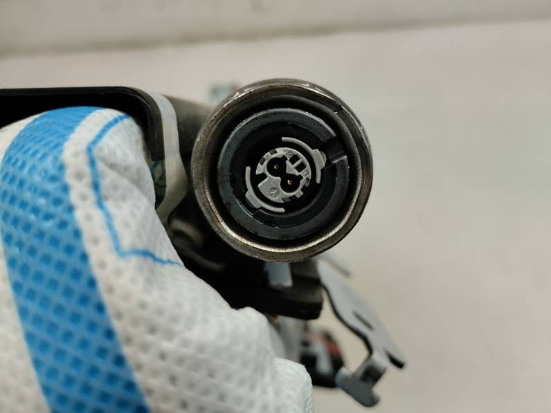 AIRBAG CORTINA DELANTERO IZQUIERDO HYUNDAI TUCSON 2020 1.6 (132 CV)