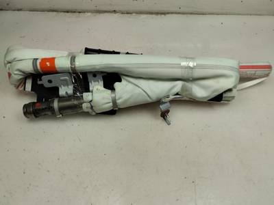 AIRBAG CORTINA DELANTERO DERECHO HYUNDAI TUCSON 2020 1.6 (132 CV)