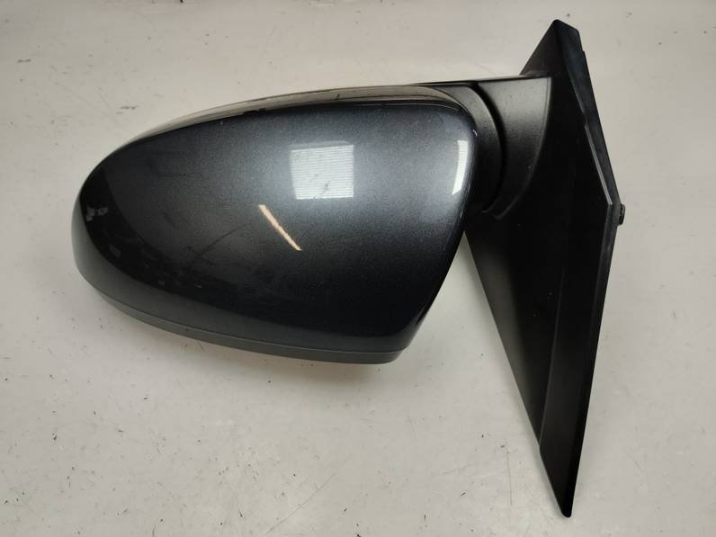 RETROVISOR IZQUIERDO HYUNDAI TUCSON 2020 1.6 (132 CV)