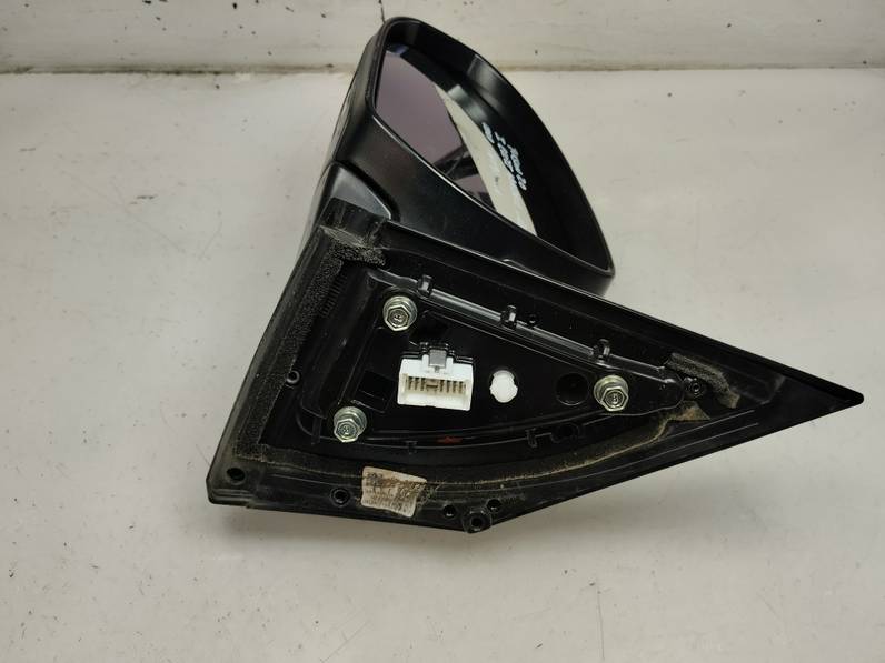 RETROVISOR IZQUIERDO HYUNDAI TUCSON 2020 1.6 (132 CV)