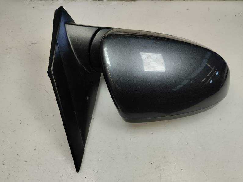 RETROVISOR DERECHO HYUNDAI TUCSON 2020 1.6 (132 CV)