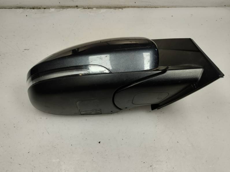 RETROVISOR DERECHO HYUNDAI TUCSON 2020 1.6 (132 CV)