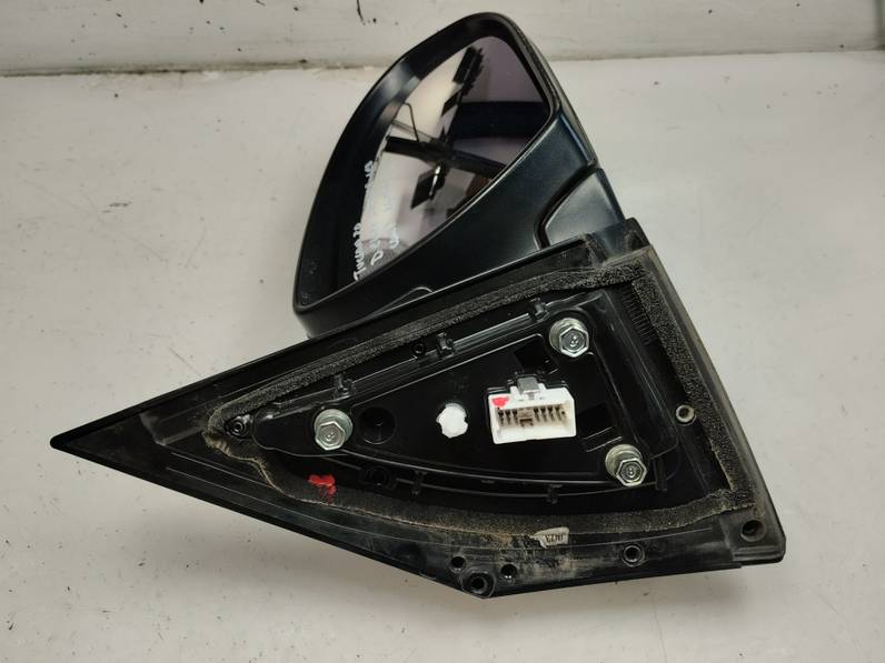 RETROVISOR DERECHO HYUNDAI TUCSON 2020 1.6 (132 CV)