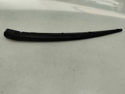 BRAZO LIMPIA TRASERO HYUNDAI TUCSON 2020 1.6 (132 CV)