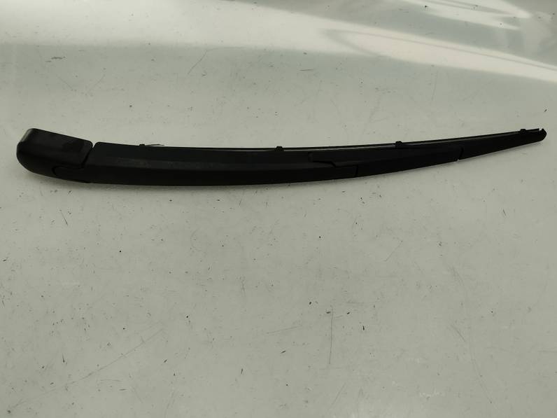 BRAZO LIMPIA TRASERO HYUNDAI TUCSON 2020 1.6 (132 CV)