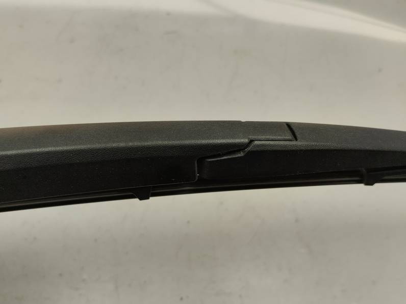 BRAZO LIMPIA TRASERO HYUNDAI TUCSON 2020 1.6 (132 CV)