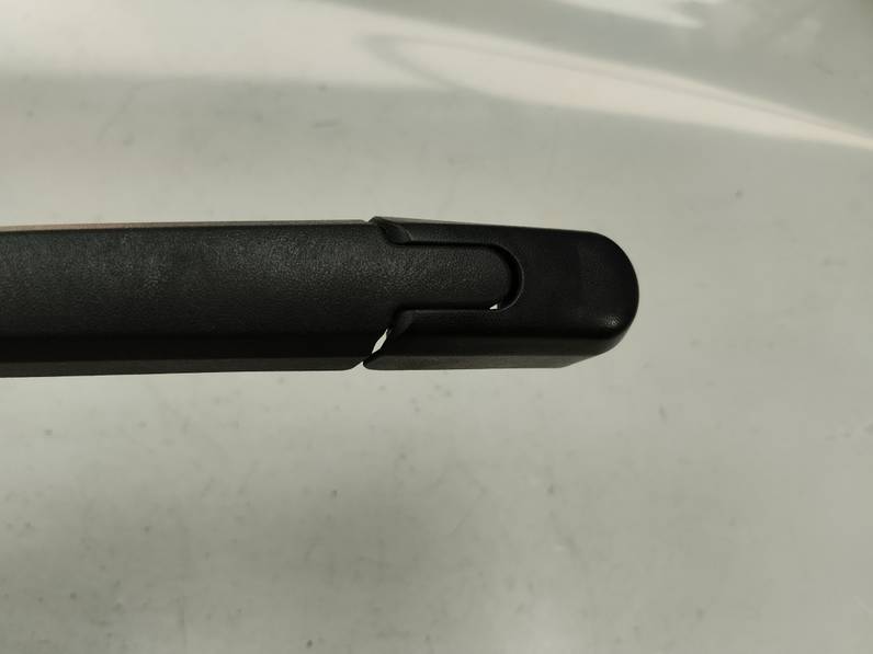 BRAZO LIMPIA TRASERO HYUNDAI TUCSON 2020 1.6 (132 CV)