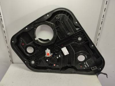 ELEVALUNAS TRASERO DERECHO HYUNDAI TUCSON 2020 1.6 (132 CV)