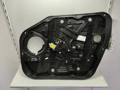 ELEVALUNAS DELANTERO DERECHO HYUNDAI TUCSON 2020 1.6 (132 CV)