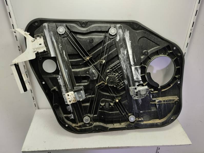 ELEVALUNAS DELANTERO DERECHO HYUNDAI TUCSON 2020 1.6 (132 CV)