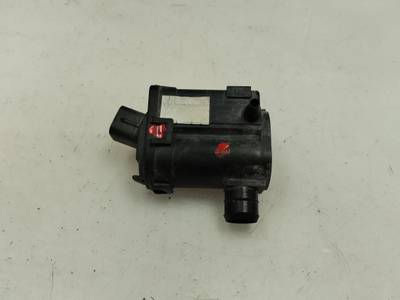 BOMBA LIMPIA HYUNDAI TUCSON 2020 1.6 (132 CV)