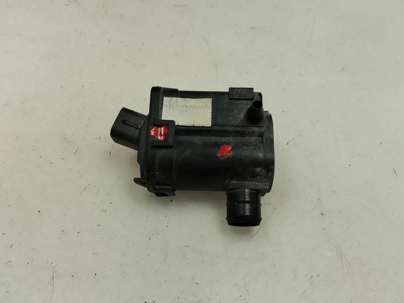 BOMBA LIMPIA HYUNDAI TUCSON 2020 1.6 (132 CV)