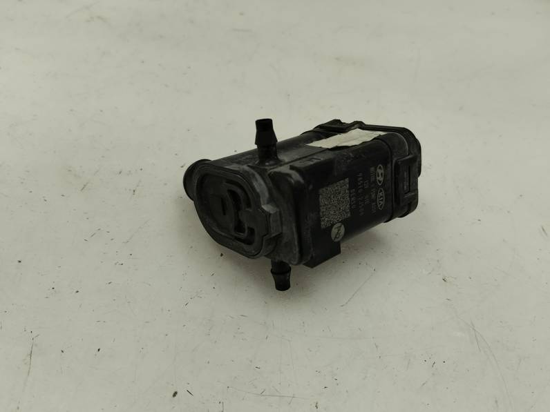 BOMBA LIMPIA HYUNDAI TUCSON 2020 1.6 (132 CV)