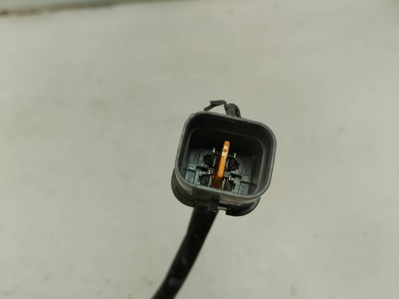 SONDA LAMBDA HYUNDAI TUCSON 2020 1.6 (132 CV)