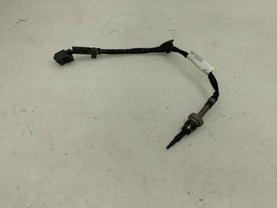 SONDA LAMBDA HYUNDAI TUCSON 2020 1.6 (132 CV)