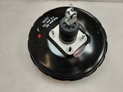 SERVOFRENO HYUNDAI TUCSON 2020 1.6 (132 CV)