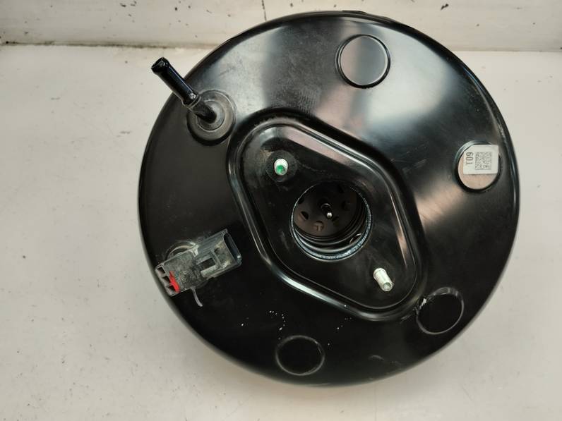 SERVOFRENO HYUNDAI TUCSON 2020 1.6 (132 CV)