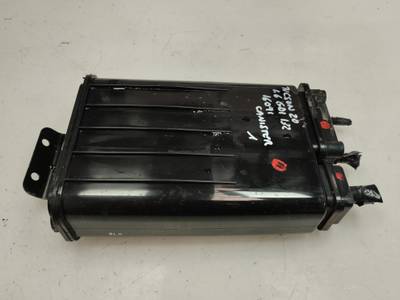 FILTRO CARBONO ACTIVO HYUNDAI TUCSON 2020 1.6 (132 CV)