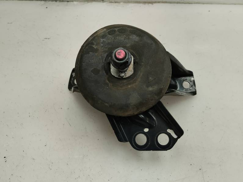 SOPORTE MOTOR HYUNDAI TUCSON 2020 1.6 (132 CV)