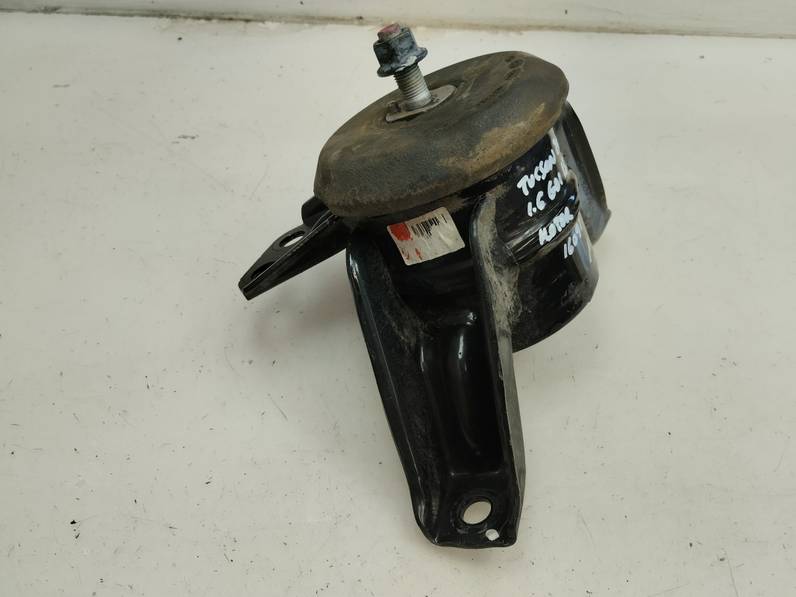 SOPORTE MOTOR HYUNDAI TUCSON 2020 1.6 (132 CV)