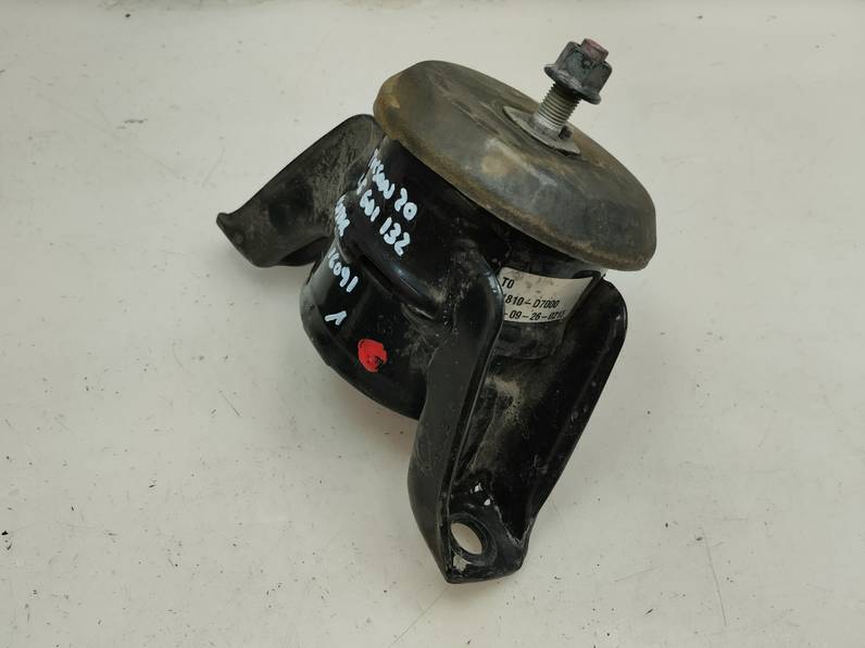 SOPORTE MOTOR HYUNDAI TUCSON 2020 1.6 (132 CV)