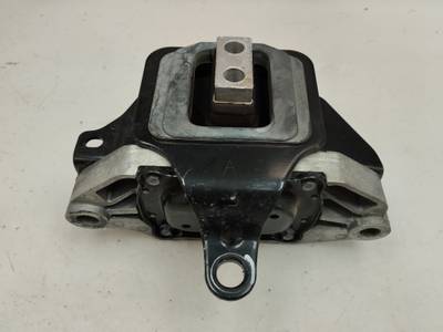 SOPORTE CAMBIO HYUNDAI TUCSON 2020 1.6 (132 CV)