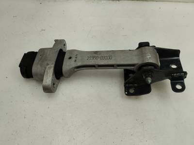 SOPORTE CAMBIO HYUNDAI TUCSON 2020 1.6 (132 CV)