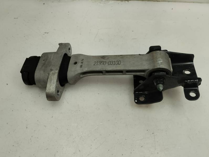 SOPORTE CAMBIO HYUNDAI TUCSON 2020 1.6 (132 CV)