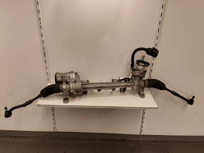 CREMALLERA DIRECCION HYUNDAI TUCSON 2020 1.6 (132 CV)