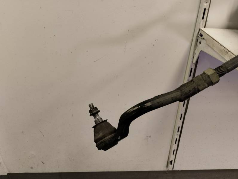 CREMALLERA DIRECCION HYUNDAI TUCSON 2020 1.6 (132 CV)