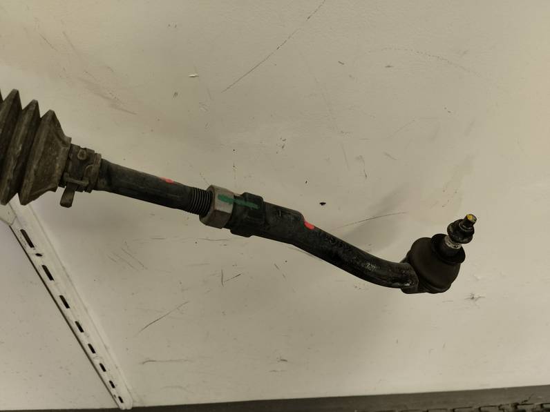 CREMALLERA DIRECCION HYUNDAI TUCSON 2020 1.6 (132 CV)