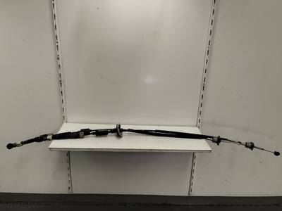 PALANCA CAMBIO HYUNDAI TUCSON 2020 1.6 (132 CV)