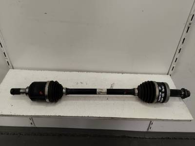 TRANSMISION DELANTERA IZQUIERDA HYUNDAI TUCSON 2020 1.6 (132 CV)