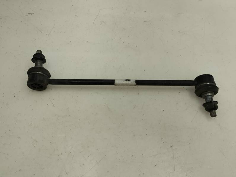 BARRA SUSPENSION HYUNDAI TUCSON 2020 1.6 (132 CV)