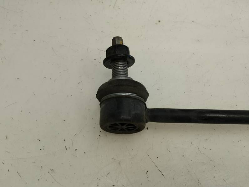 BARRA SUSPENSION HYUNDAI TUCSON 2020 1.6 (132 CV)